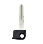 Replacement Smart Key Proximity Blade Blank Emergency For 05-10 Acura Rl. Fixed Price $17.56.