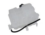 Genuine Gm Radiator Surge Tank 84257137. Fixed Price $111.64.