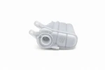 Genuine Oem Engine Coolant Reservoir For Audi A5 Quattro, A4 8K0121403AC. Fixed Price $97.47.
