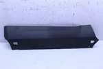 Bmw 740I 750I Left Driver Knee Airbag Black 72129176276 Oem. Fixed Price $53.23.