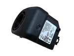 2006 & Up Cobalt Hhr G5 Ignition Anti Theft Module Transceiver New Oem 25807440. Fixed Price $64.99.