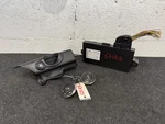 Test Mini Cooper Comfort Access Control Module Cas 3 W/ignition Key Insert Read. Fixed Price $285.00.