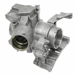 Genuine Oem Ignition Lock Housing For Bmw X5, 540I, 525I, 530I, 740I 32321095824. Fixed Price $228.77.