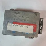 Mercedes Oem Roll Bar Module Ecu R129 Sl 1298202226. Fixed Price $95.00.