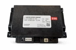 Mercedes W213 W222 W238 Automatic Gearbox Transmission Control Unit Oem 16 20. Fixed Price $332.58.