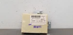 Ford F150 Keyless Entry Control Module 1L3T15K602AE. Fixed Price $50.00.