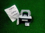 2009 Mitsubishi Lancer Ecm 8637A391 Keyless Entry Control Module 828969. Fixed Price $88.82.