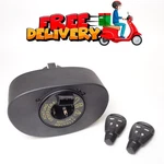 2003-2011 Saab 9-3 Central Integrated Module + Keys Cim 12274225. Fixed Price $274.99.