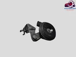 Anti Theft Alarm Siren Horn W/ Bracket Toyota Avalon 2019-2022 Oem. Fixed Price $32.30.