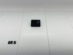 11-18 Volkswagen Jetta Keyless Entry Door Lock Control Computer Module Unit Oem. Fixed Price $69.99.