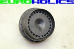 Oem Bmw F12 650I 12-18 Convertible Anti Theft Alarm Siren Horn 65759268738. Fixed Price $33.24.