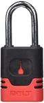 Strattec Sec 7023539 Bolt Padlock-for Toyota. Fixed Price $37.48.