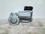 03-08 Mercedes-benz W203 W211 W219 Steering Column Lock Module Oem A2034621130. Fixed Price $79.39.