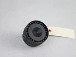 Bmw 8 X1 X3 X4 X5 X6 X7 Inclination Sensor / Alarm Siren Oem 2010-2023. Fixed Price $36.10.