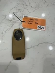 99-05 Porsche 996 911 986 Anti Theft Alarm Sensor Trim Panel Cover Oem Beige. Fixed Price $49.95.