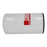 5599456 BF46129 Fuel Filter For Peterbilt Cummins ISX11.9 ISX15.0 FF5825NN. Fixed Price $38.56.