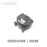 2018-2021 Bmw I3S Alarm Siren Mount Bracket 9284677. Fixed Price $7.21.