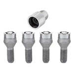 Mcgard Wheel Access 27179 Bolt Style Locks. Fixed Price $43.13.