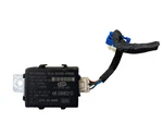 2007 Kia Sedona Theft Locking Immobilizer Module Unit Oem 95420-H1000. Fixed Price $58.50.