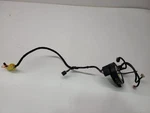 2006-2016 Chevrolet Impala 28201566. Fixed Price $88.30.