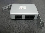 New Genuine Hyundai Theft Control Module For 00-03 Elantra (pn 95400 2D200). Fixed Price $389.97.