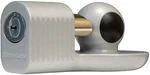 377DAT Trailer Hitch Lock. Fixed Price $59.62.