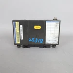 1998-2000 Jaguar XJ8 Theft Locking Security Module 98JP15K600BC Oem. Fixed Price $49.10.