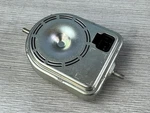 Jaguar Xf/ Volvo Alarm Siren 6G9N19G229DE/V60/V40/S80/XC60/. Fixed Price $68.05.