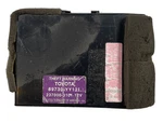 2004-2006 Toyota Tundra Theft Warning Control Module 89730-YY121. Fixed Price $32.50.