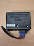 1999 2005 Chevy S10 Silverado Gmc Sonoma Sierra Theft-locking Module 15732806. Fixed Price $74.99.