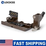 6HP19 Transmission Gear Selector Position Sensor 6058007084 For Bmw 740I 750I Us. Fixed Price $47.99.