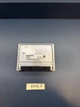 00-06 Bmw E46 3/5 Series Z3 Engine Dme Ecu Ignition Control Computer Oem 7528050. Fixed Price $58.50.