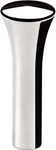Billet Specialties 45910 Door Lock Knobs - Polished. Fixed Price $36.95.