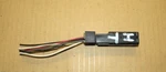 1984-1996 Corvette C4 Courtesy Interior Lights Oem Module Diode Unit, Gm. Fixed Price $16.99.