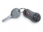 Genuine Mopar Security Alarm Module 82204268. Fixed Price $258.43.