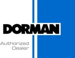 Dorman Part. Fixed Price $15.81.