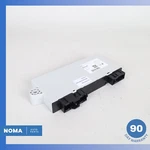 2013 Bmw F10 550I Comfort Access Control Unit Module CAS4 61359293393 Oem. Fixed Price $103.75.
