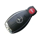 Mercedes Benz Key Programming. Fixed Price $100.00.