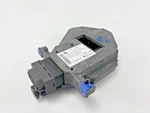 02-08 E65 Bmw 745I 750LI 750I 760LI Ignition Switch Engine Start Stop Button Cas. Fixed Price $71.99.