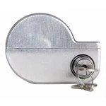 Jendyk YO-1MK2-KD Air Brake Lock, Kaba Ilco N54G Key Type. Fixed Price $41.89.
