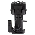 2013-2019 Genuine Ford Taurus Armrest Compartments & Switches CG1Z-12A145-A. Fixed Price $49.85.