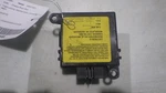 99 Buick Century Theft-locking Module 10418726. Fixed Price $45.00.