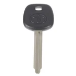 Genuine Toyota Transmitter 89786-41020. Fixed Price $26.72.