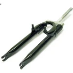 Vwp Front Fork Shipping 24 Inch Atb 1 Black. Fixed Price $68.09.