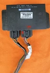 2001-2005 Vw Passat / Jetta Comfort Control Module Ccm 1C0959799C Oem. Fixed Price $75.00.