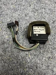 Delco Electronics Anti Theft Module 9349676 77-78 Cadillac May Fit Other Gm.. Fixed Price $45.00.