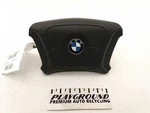 Bmw Z3 Steering Wheel Center Fits 1998 1999. Fixed Price $124.94.
