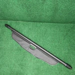 2017 - 2023 Gmc Acadia Oem Rear Trunk Cargo Retractable Tonneau Cover 84449324. Fixed Price $119.99.