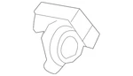 Genuine Honda Ignition Immobilizer Module 39730-SWA-A01. Fixed Price $258.42.