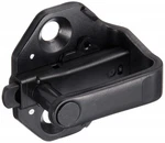 Genuine Toyota 93-98 MK4 Supra Front Door Lock Striker Plate 69410-30040 (Z35). Fixed Price $59.99.